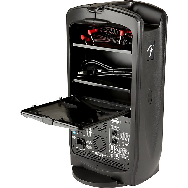 Passport by Fender 500PRO フェンダー PA スピーカー Passport by Fender 500PRO フェンダー PA スピーカー Fender