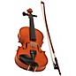 Open Box eMedia My Violin Starter Pack Level 2 1/4 Size 190839354853 thumbnail