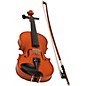 Open Box eMedia My Violin Starter Pack Level 2 Full Size 190839347039 thumbnail