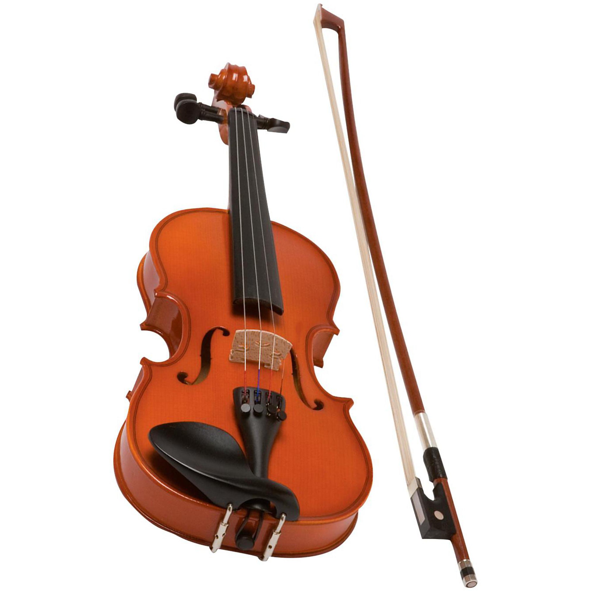 Beginner Pack Student 1/2 Size Cello with Case