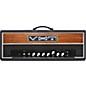 VHT The Standard 18 18W Hand-Wired Tube Guitar Amp Head