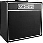 Open Box VHT Special 6 Ultra 6W 1x12 Hand-Wired Tube Guitar Combo Amp Level 2 Regular 888366027141 thumbnail