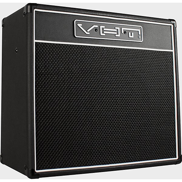 Open Box VHT Special 6 Ultra 6W 1x12 Hand-Wired Tube Guitar Combo Amp Level 2 Regular 888366062555