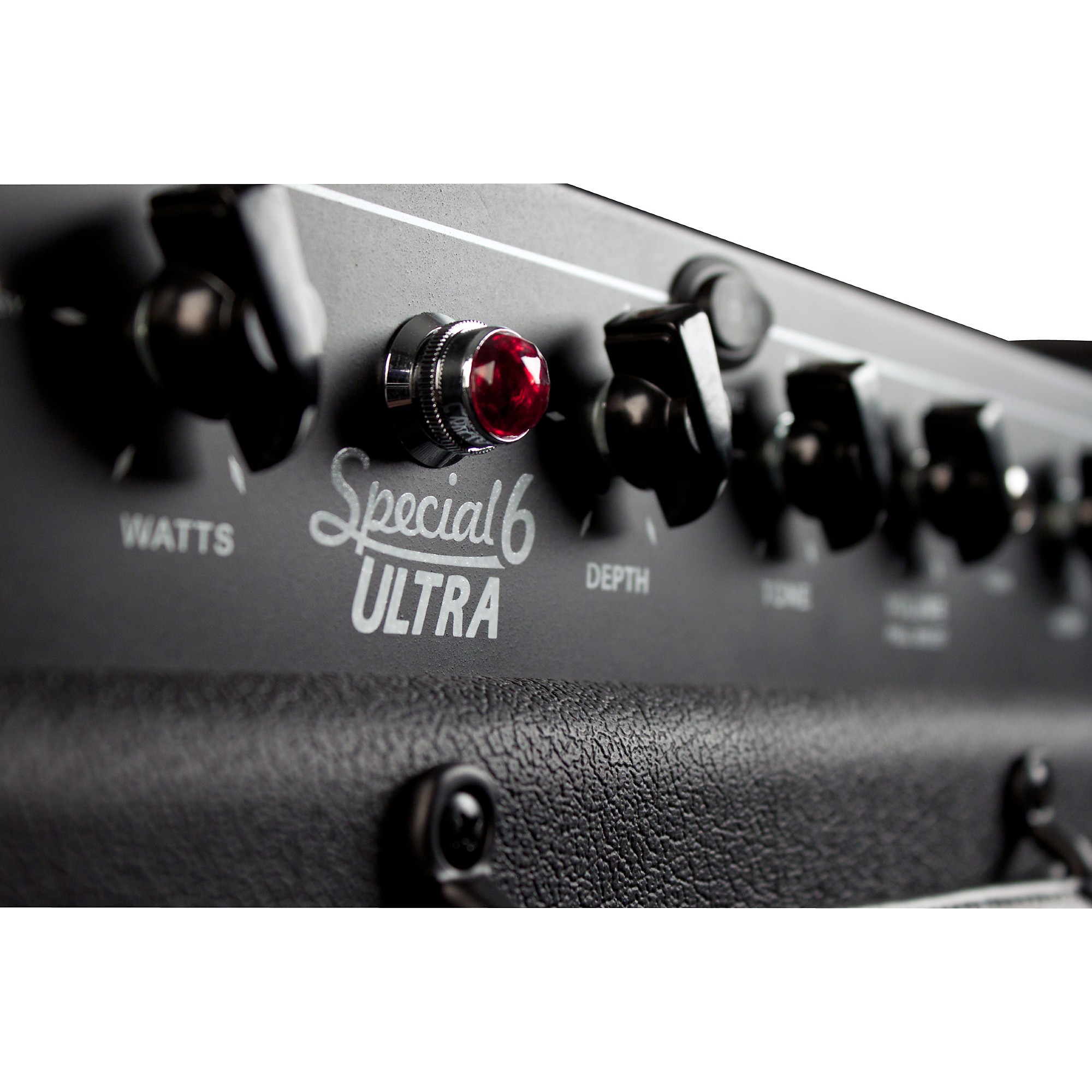 VHT | Guitar Center