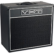 Vht Special 6 112 1X12 Closed-Back Guitar Speaker Cabinet for sale