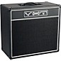 VHT Special 6 112 1x12 Closed-Back Guitar Speaker Cabinet thumbnail