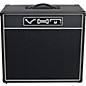 VHT Special 6 112 1x12 Closed-Back Guitar Speaker Cabinet