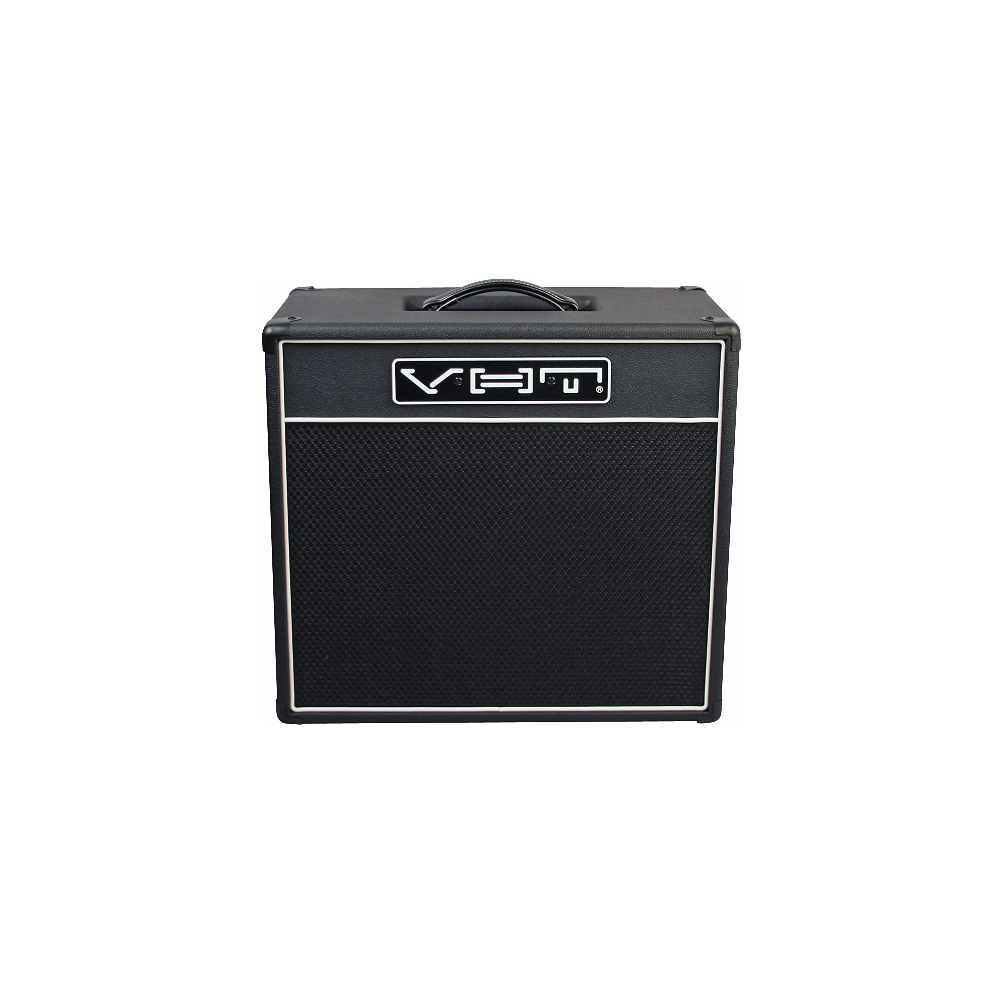 VHT Special 6 112 1x12 Closed-Back Guitar Speaker Cabinet | Guitar 