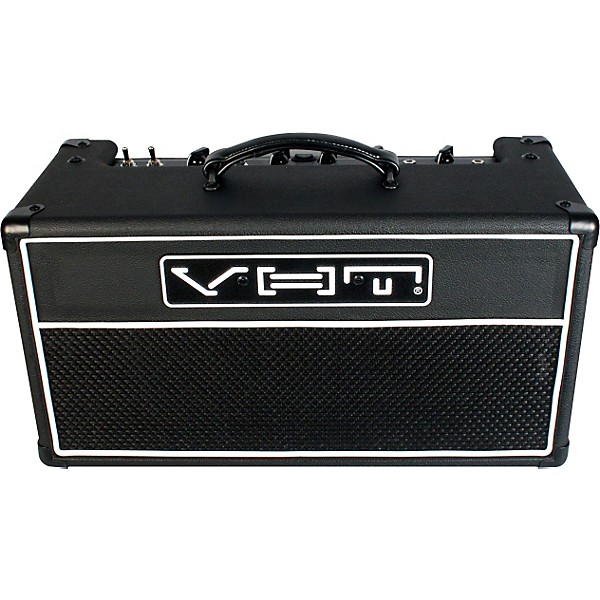 Open Box VHT Special 6 Ultra 6W Hand-Wired Tube Guitar Amp Head Level 1
