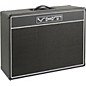 VHT Special 6 212 2x12 Open-Back Guitar Speaker Cabinet with Celestion G12H 30 Speakers thumbnail