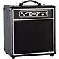 Open Box VHT Special 6 6W 1x10 Hand-Wired Tube Guitar Combo Amp Level 2 Regular 190839138583 thumbnail