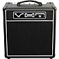 Open Box VHT Special 6 6W 1x10 Hand-Wired Tube Guitar Combo Amp Level 2 Regular 190839138583