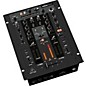 Behringer NOX404 PRO DJ Mixer thumbnail