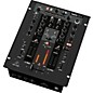 Behringer NOX404 PRO DJ Mixer
