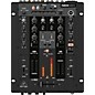 Behringer NOX404 PRO DJ Mixer