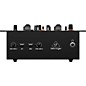 Behringer NOX404 PRO DJ Mixer