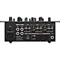 Behringer NOX404 PRO DJ Mixer