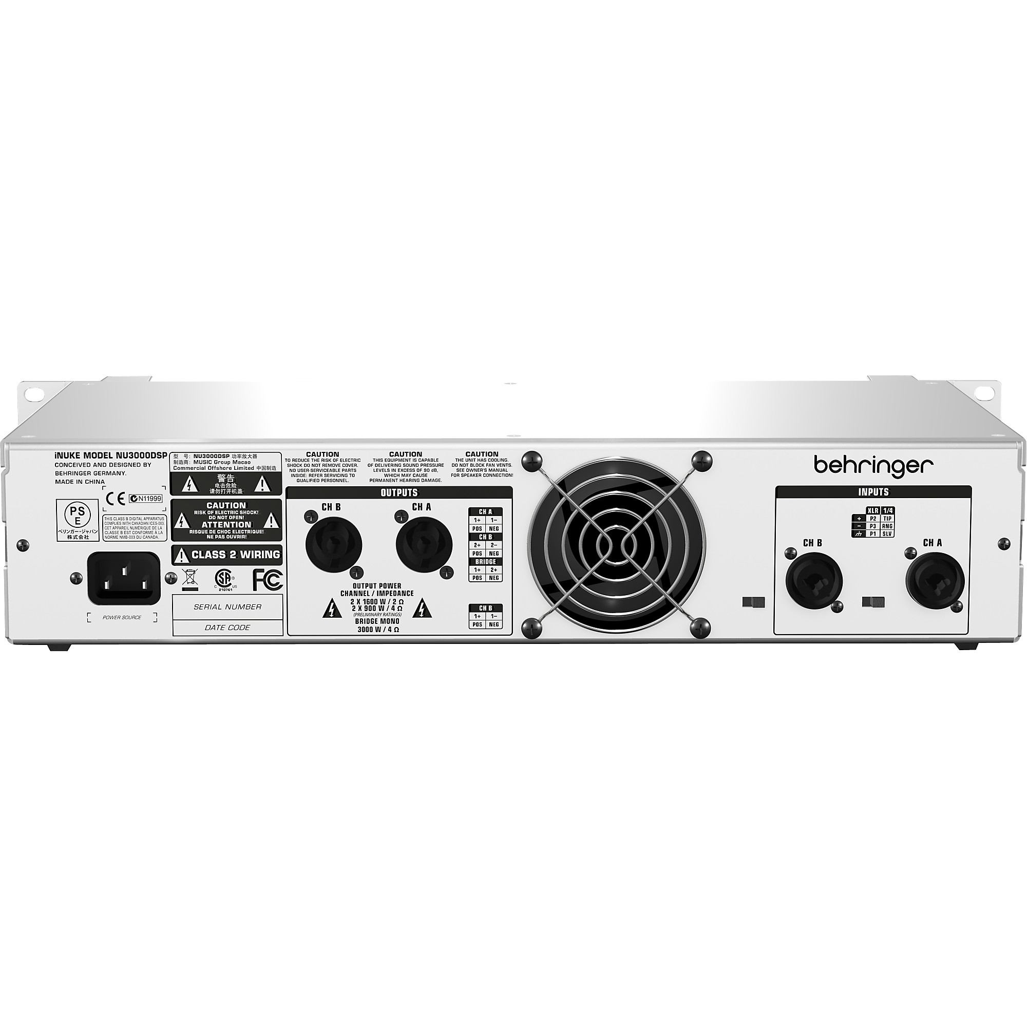 iNUKE MODEL NU3000DSP (訳アリ) H73591000000000-04-2000x2000.jpg
