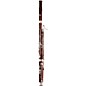 Fox Model 660 Professional Bassoon Mountain Maple thumbnail