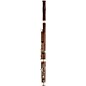 Fox Model 660 Professional Bassoon Mountain Maple