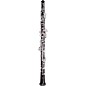Fox Model 800 Professional Oboe thumbnail