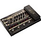 VOX ToneLab EX Guitar Multi Effects Pedal thumbnail