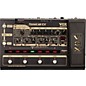 VOX ToneLab EX Guitar Multi Effects Pedal