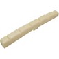 Graph Tech TUSQ XL Fender-Style Slotted Nut - Aged White thumbnail