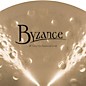 MEINL Byzance Traditional Extra Thin Hammered Crash 20 in.