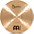 MEINL Byzance Traditional Extra Thin Hammered Crash 22 in. MEINL Byzance Traditional Extra Thin Hammered Crash 19 in.