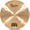 MEINL Byzance Traditional Extra Thin Hammered Crash Cymb... MEINL Byzance Traditional Extra Thin Hammered Crash Cymbal 16 in.