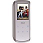 RCA M4602R 2GB Digital MP3 Player thumbnail