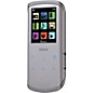 RCA M4602R 2GB Digital MP3 Player