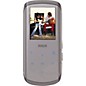 RCA M4602R 2GB Digital MP3 Player