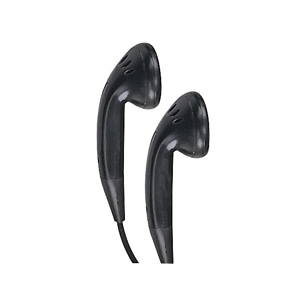 RCA M4602R 2GB Digital MP3 Player