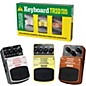 Restock Behringer Keyboard Trio TPK989 thumbnail