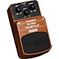 Restock Behringer Keyboard Trio TPK989