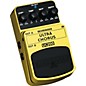Restock Behringer Keyboard Trio TPK989