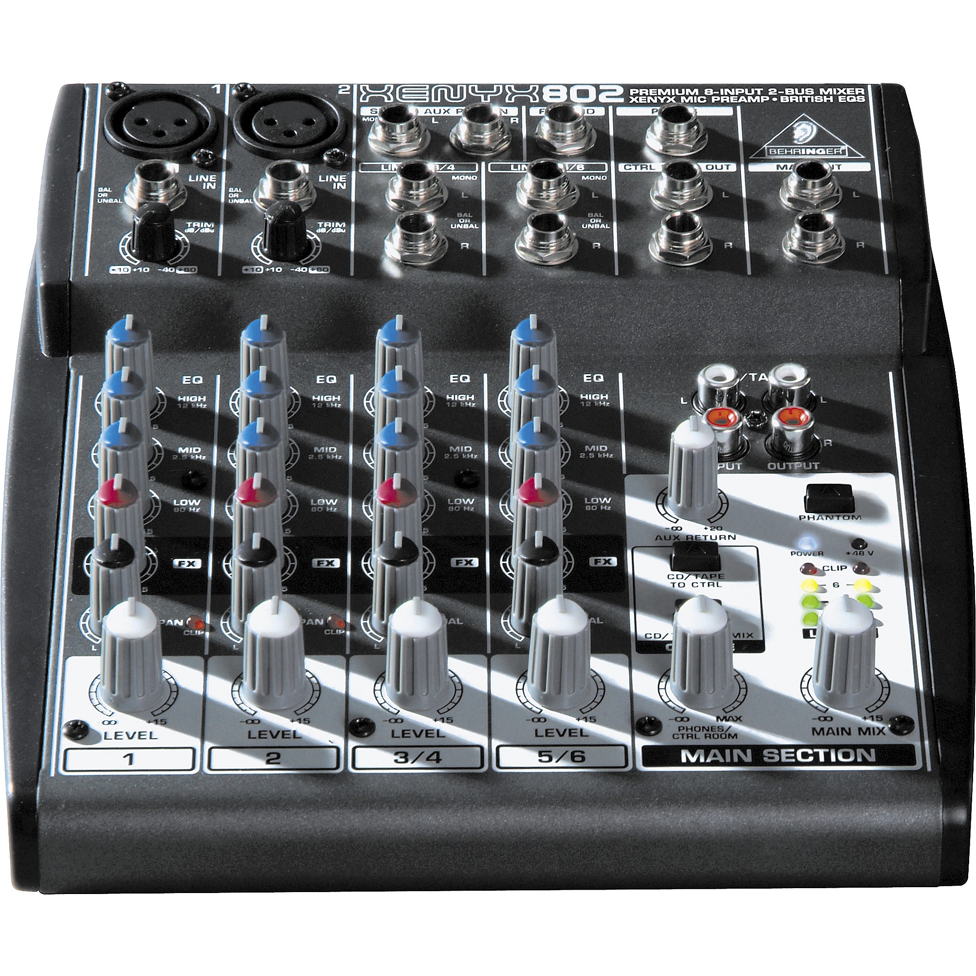 SONY SRP-A802D Amazon.com: Sony ZX Series Wired On-Ear Headphones