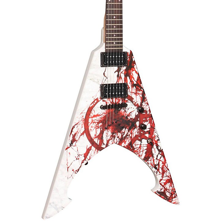 ギター DEAN Michael Amott Tyrant X Splatter H73722000001000-00-720x720.jpg