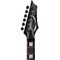 Open Box Dean Michael Angelo Batio MAB4 Gauntlet Electric Guitar Level 2 Custom Graphic 190839465009
