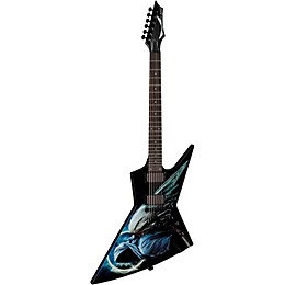 Muziik(ムジーク) : one2one Japanese Custom Club