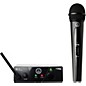 Restock AKG AKG WMS40 Mini Single Vocal Set Wireless Microphone System Band C Band B thumbnail