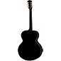 Gibson Billie Joe Armstrong J 180 Acoustic-Electric Guitar Antique Ebony