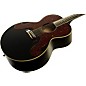 Gibson Billie Joe Armstrong J 180 Acoustic-Electric Guitar Antique Ebony