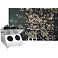 American DJ Bubble Blast Bubble Machine thumbnail