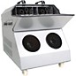 American DJ Bubble Blast Bubble Machine