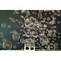 American DJ Bubble Blast Bubble Machine