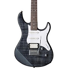 【送料込】PACIFICA212VQM SPAC212VQM (TBL) ヤマハ PACIFICA212VQM [TBL] (エレキギター) 価格比較 - 価格.com