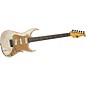 AXL USA SRO Electric Guitar Off White thumbnail